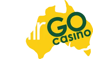 Goldebstar Casino logo